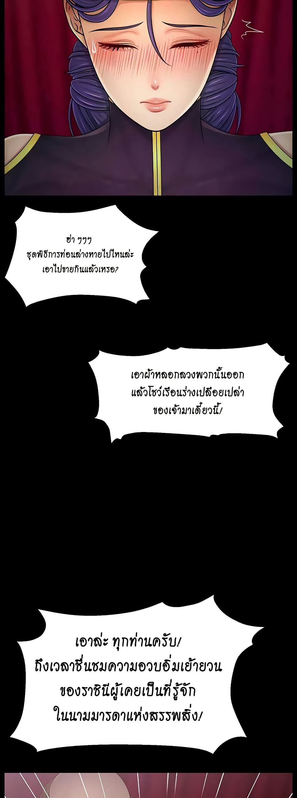 020.jpg
