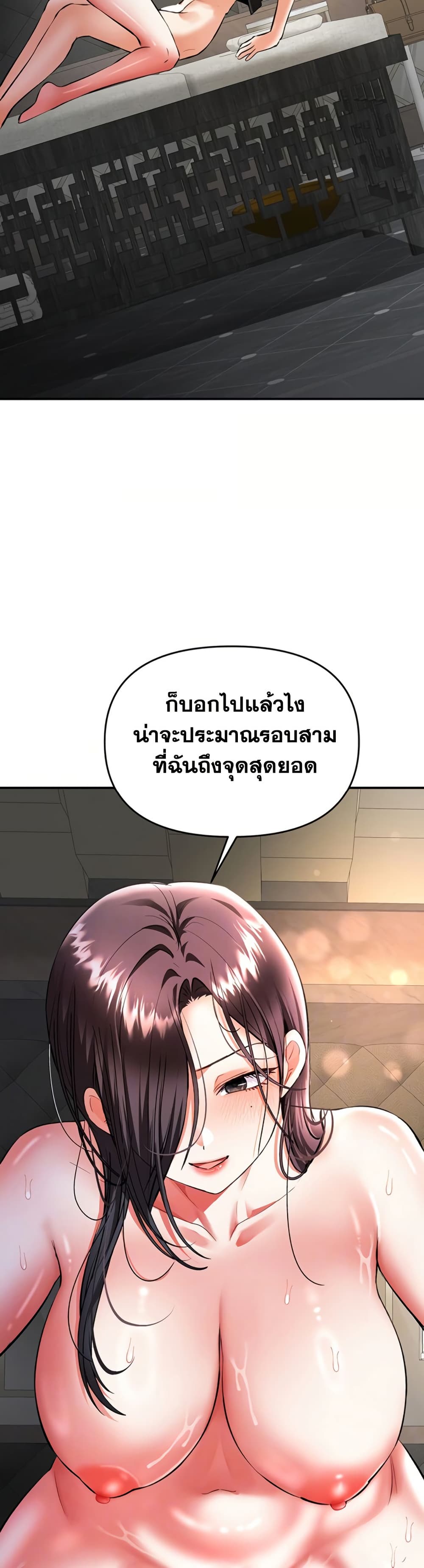 003.jpg
