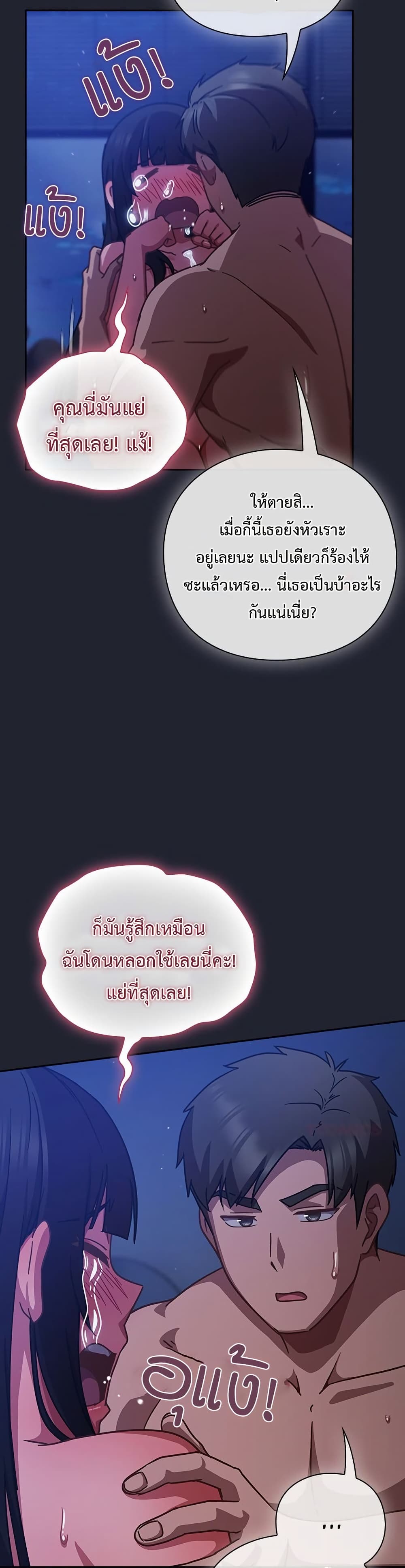 005.jpg