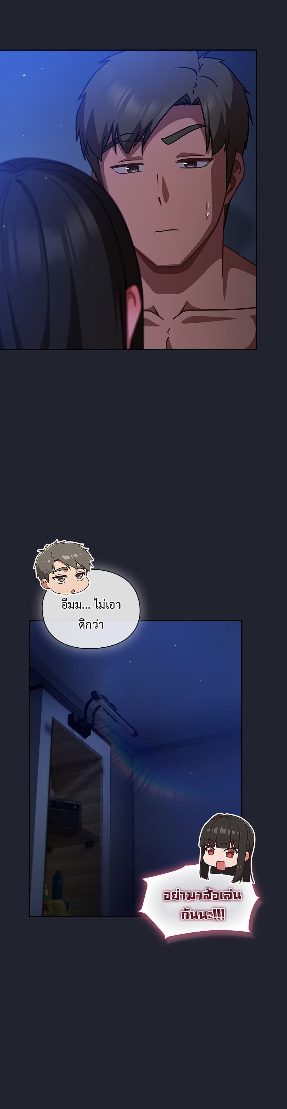 009.jpg