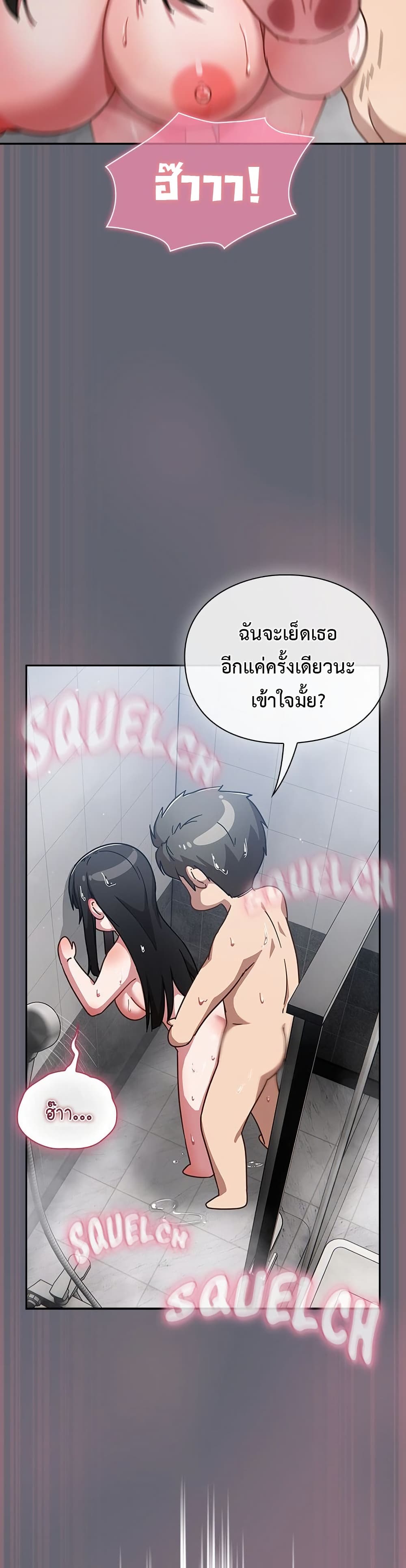 012.jpg