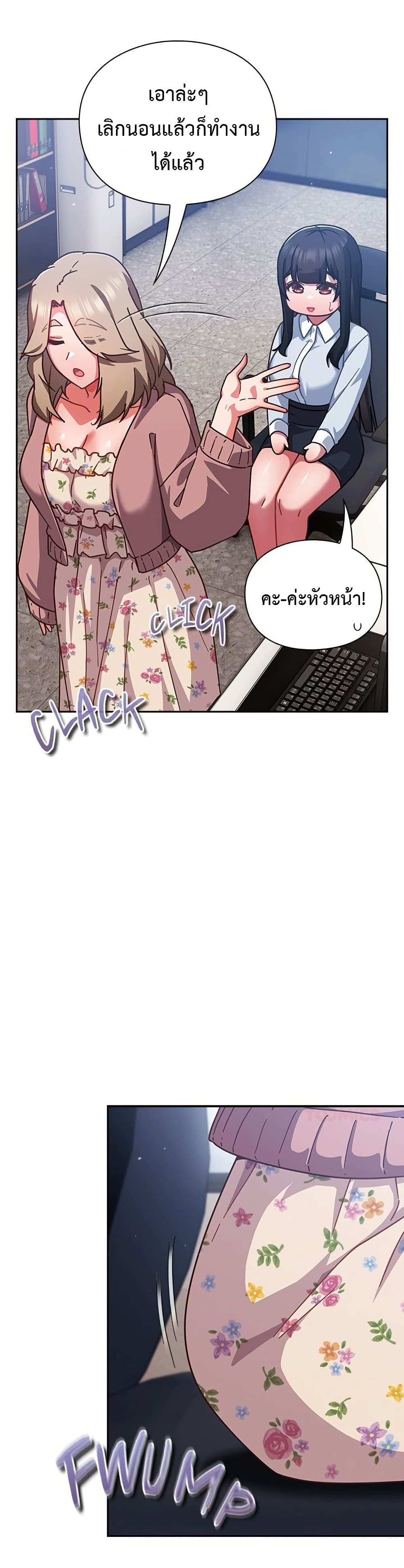 008.jpg