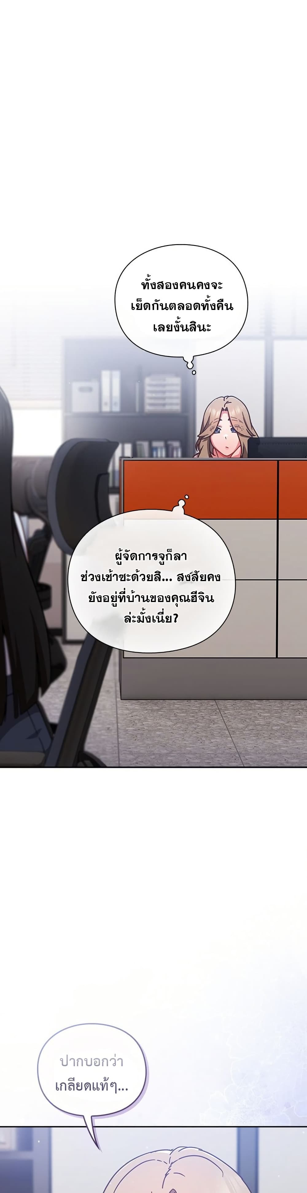 009.jpg