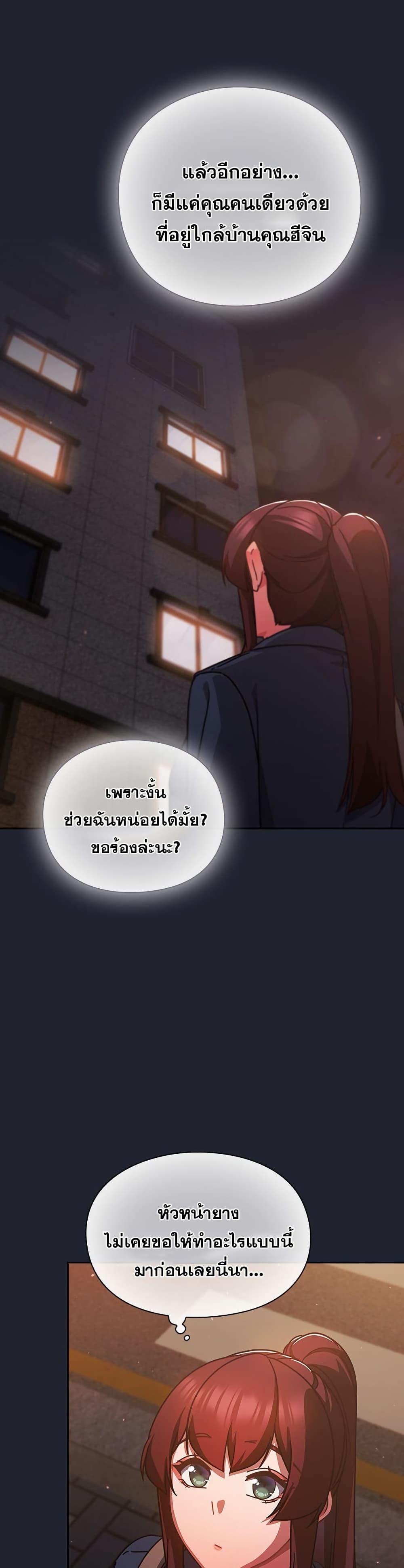020.jpg