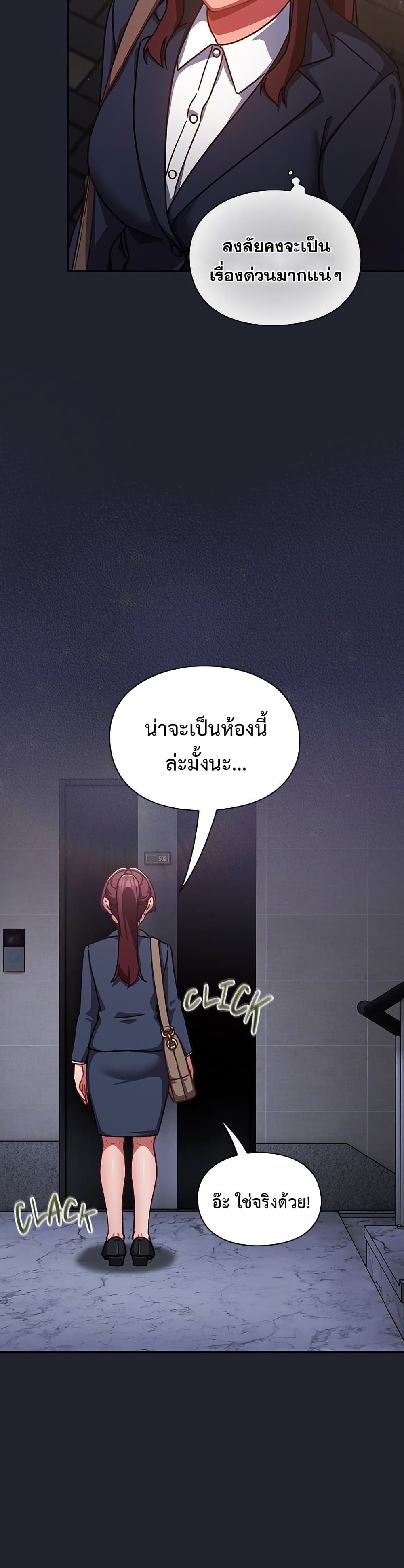 021.jpg