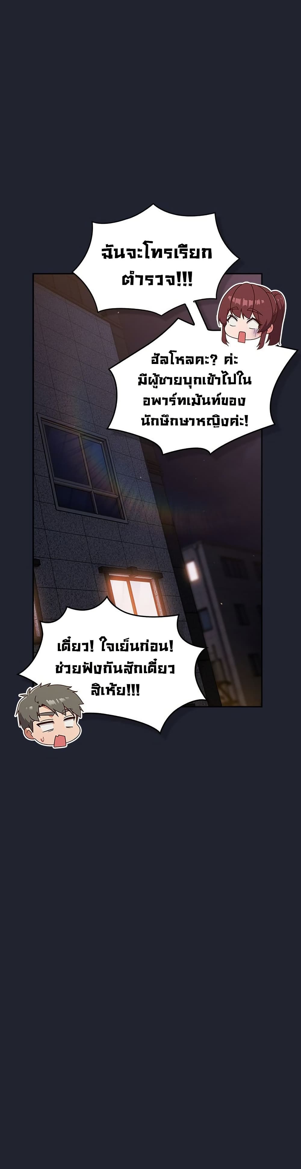 031.jpg