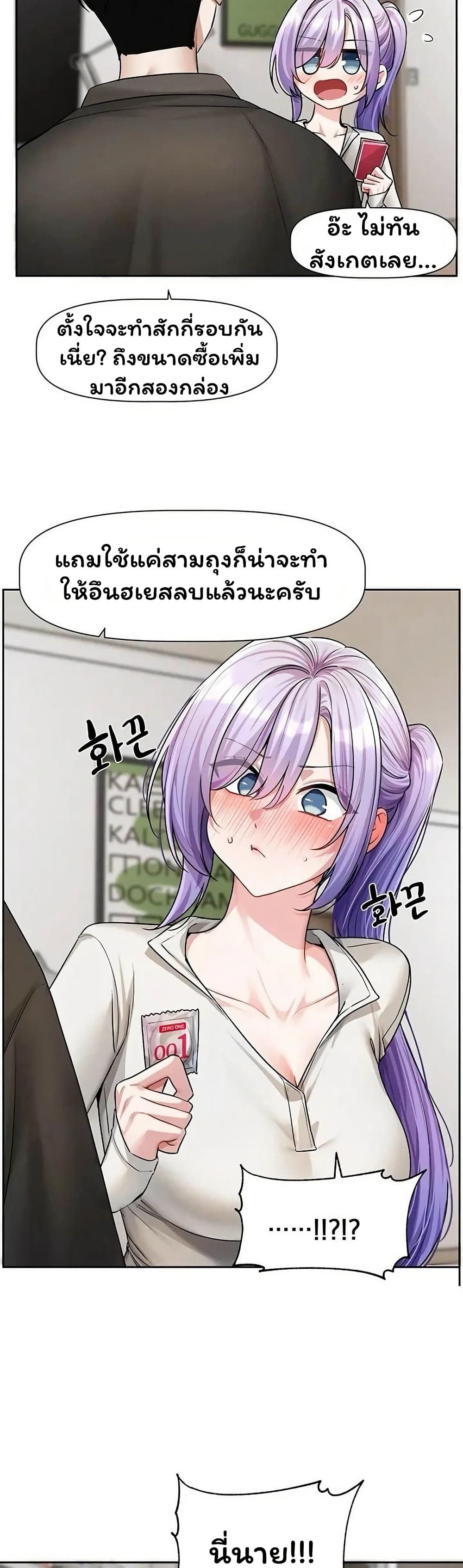 003.jpg