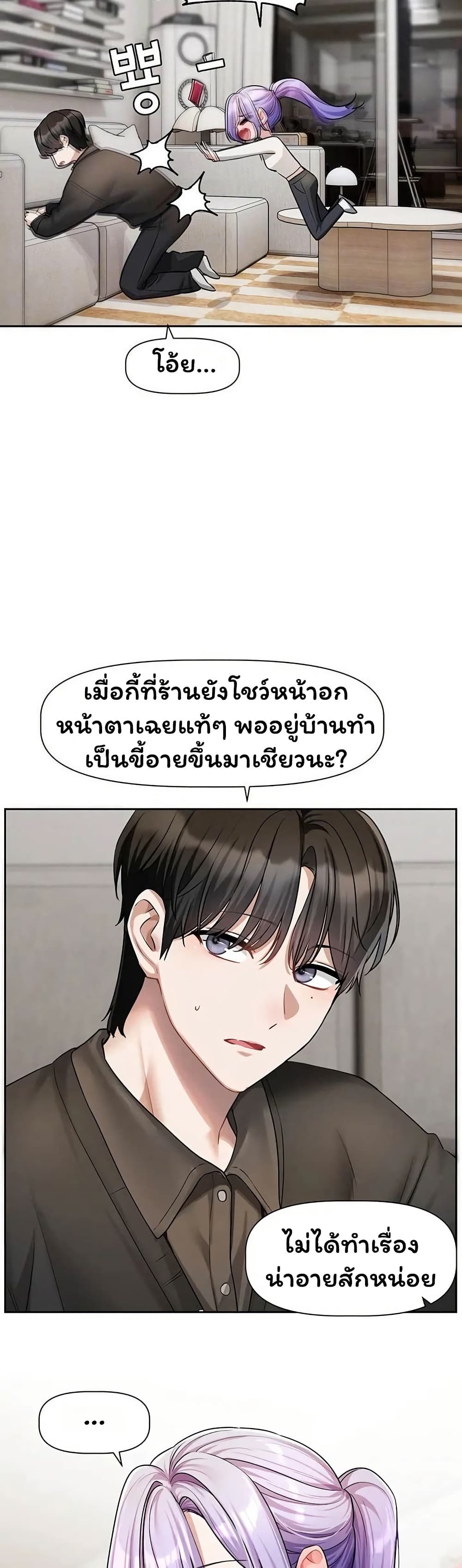 005.jpg