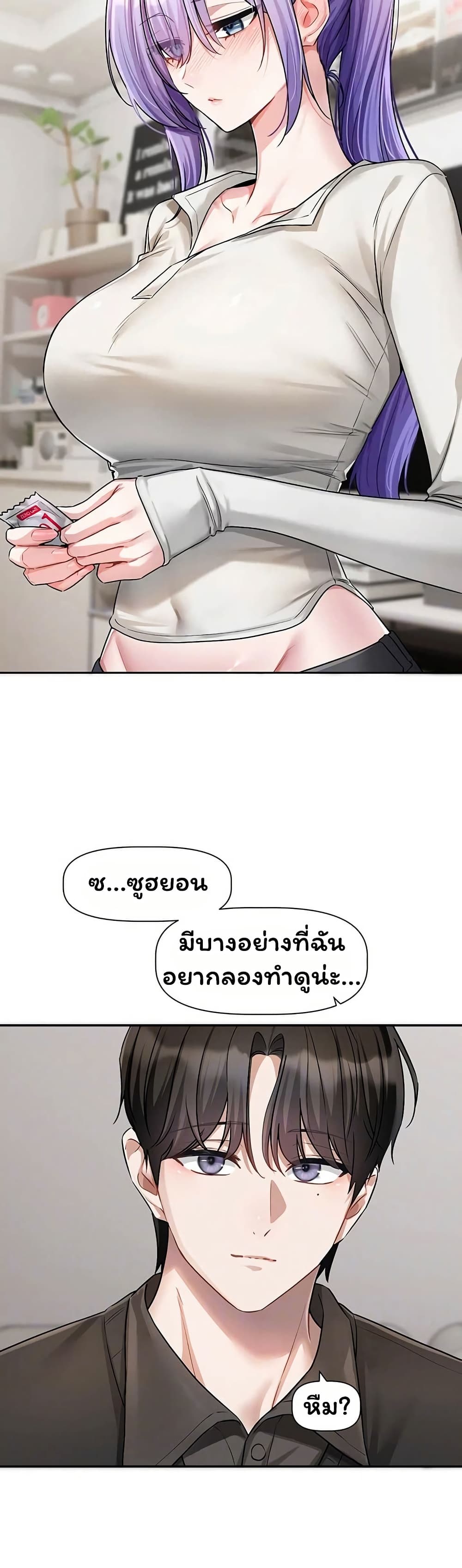 006.jpg