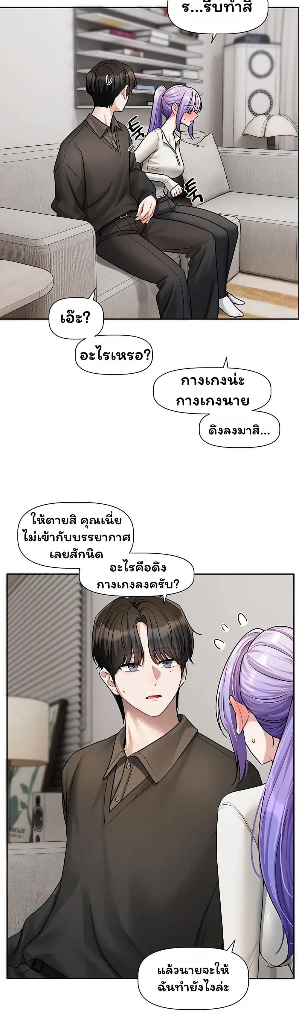 009.jpg