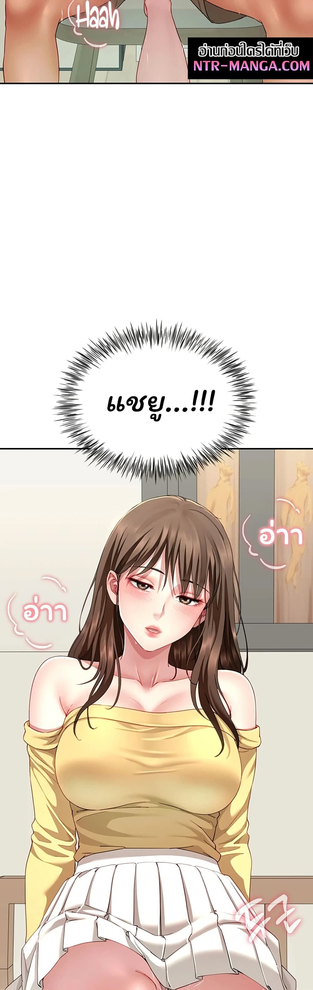 004.jpg