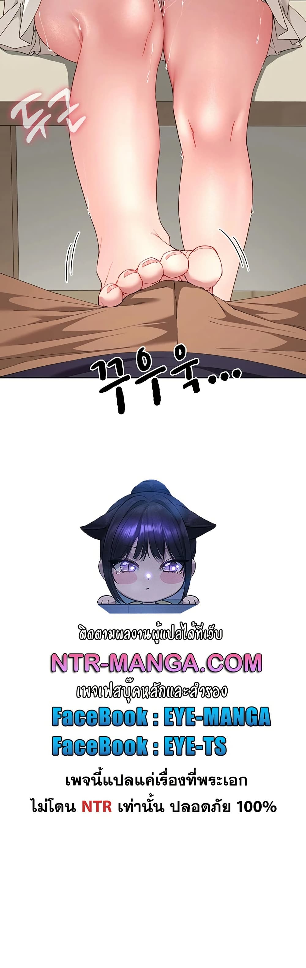 005.jpg