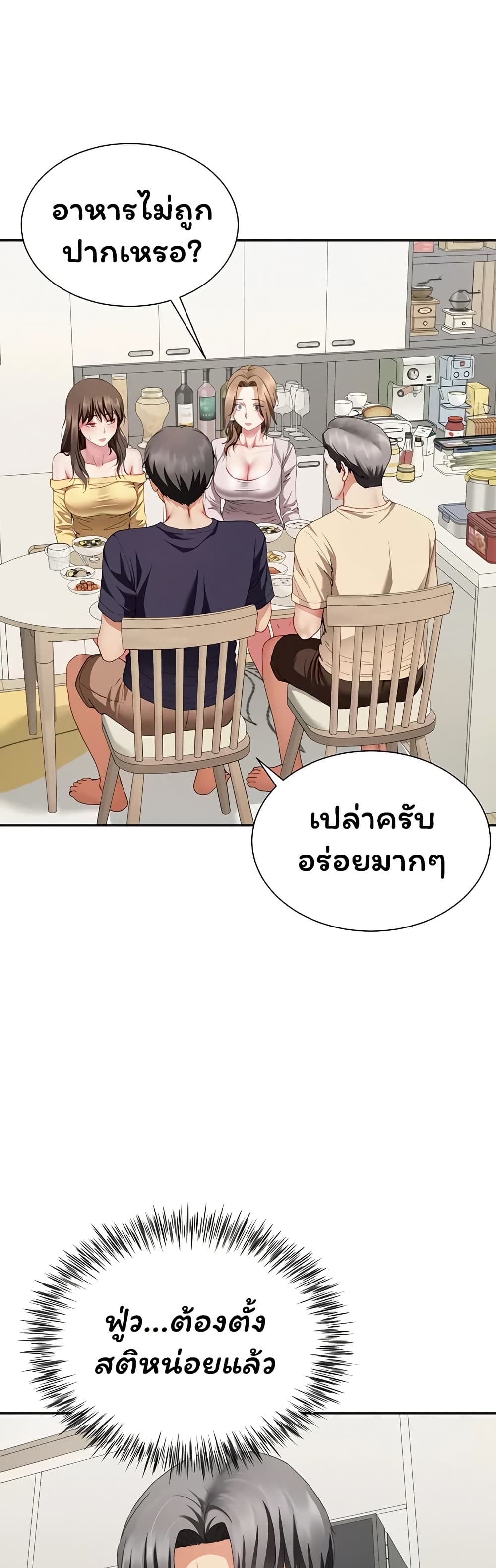 007.jpg