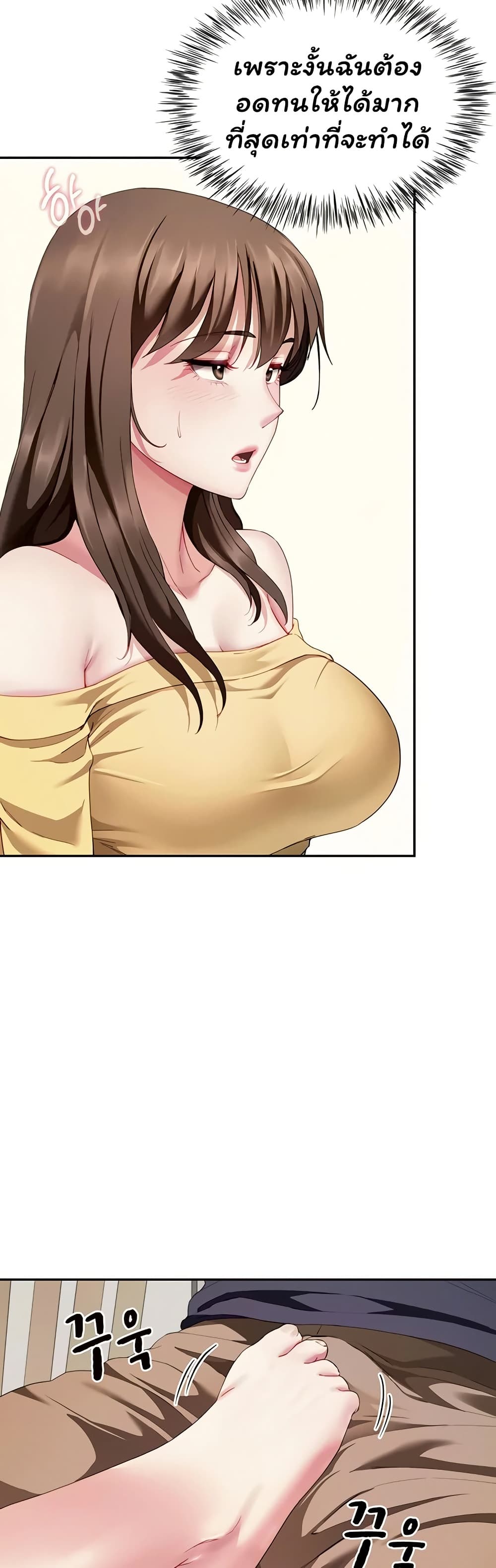 009.jpg