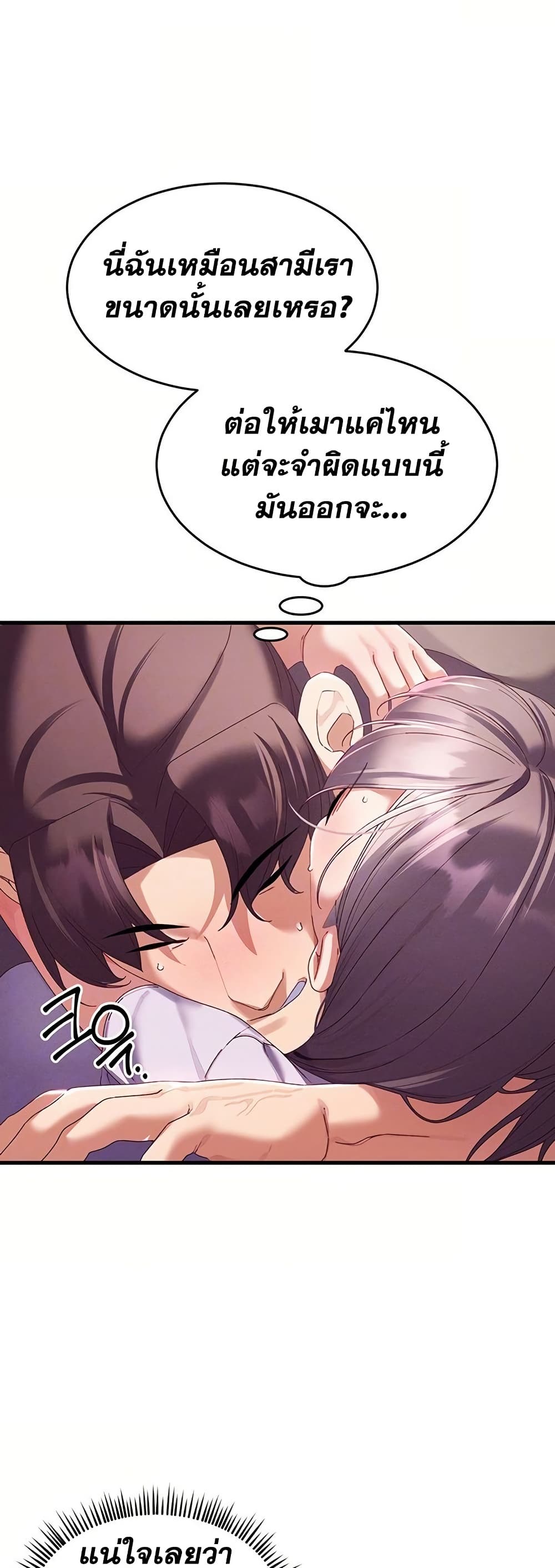 004.jpg