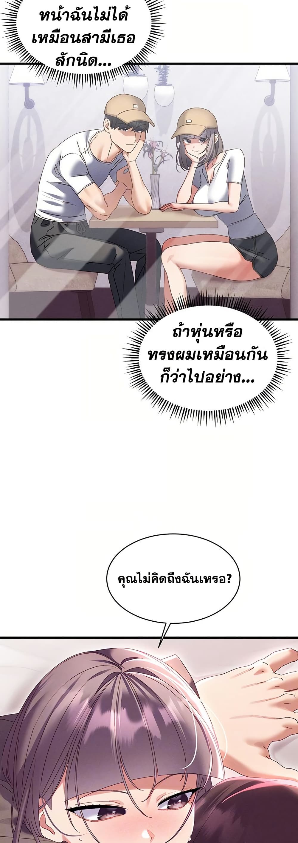 005.jpg