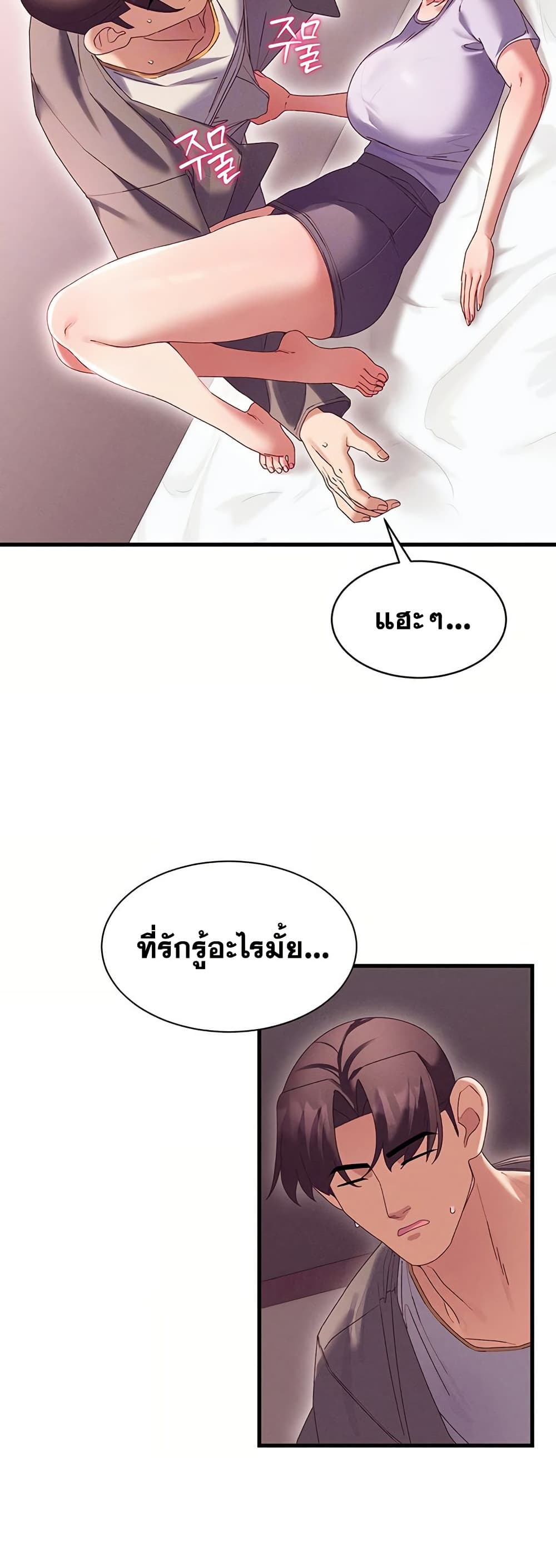 011.jpg