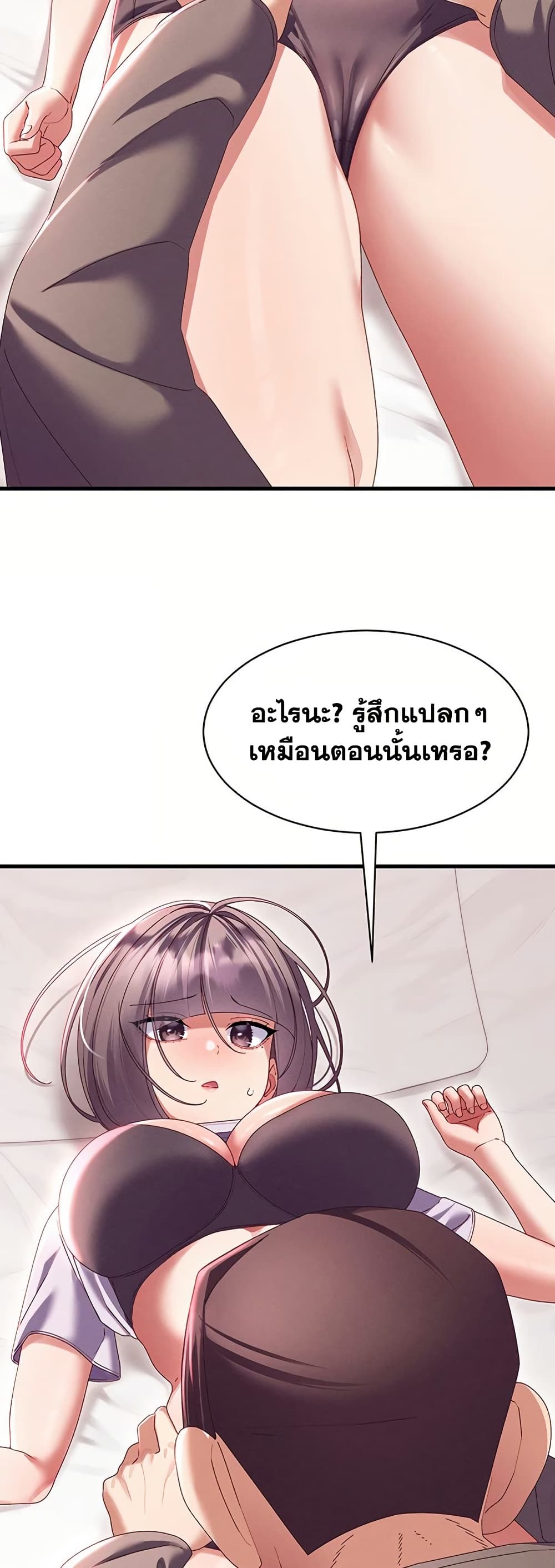 021.jpg
