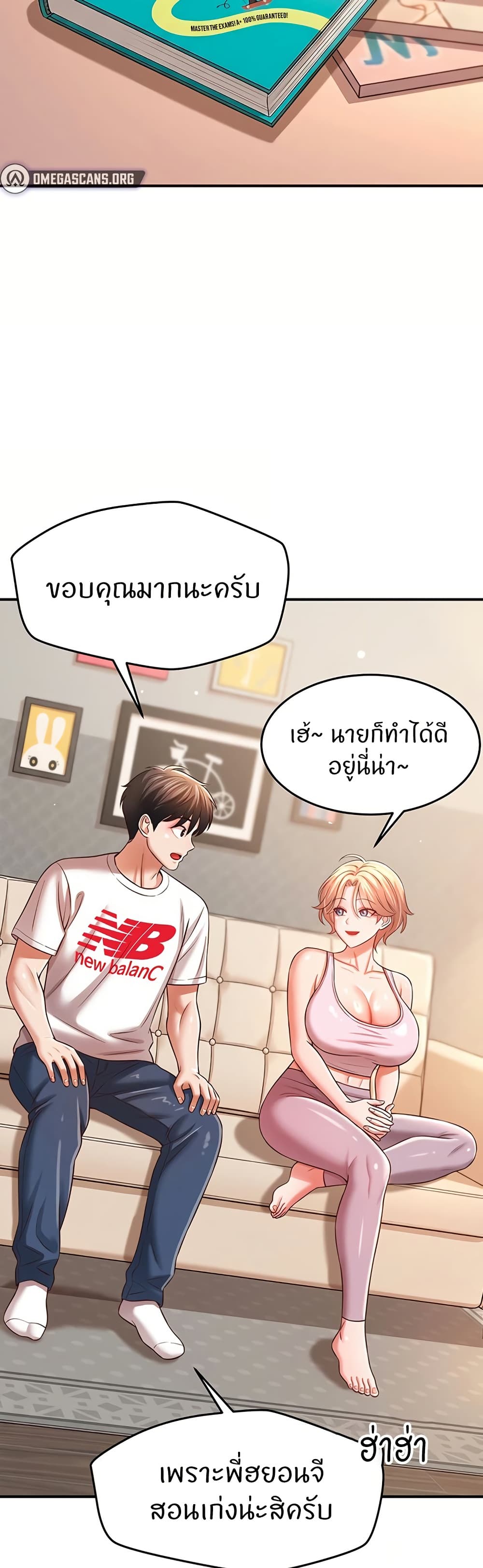 002.jpg