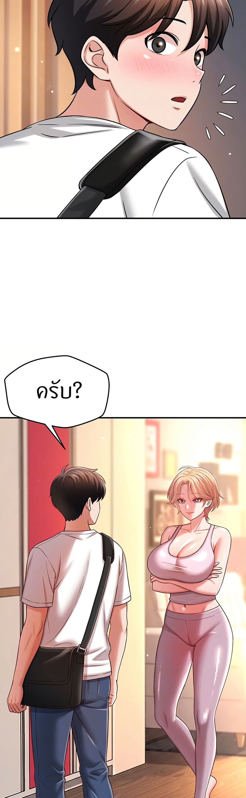 008.jpg