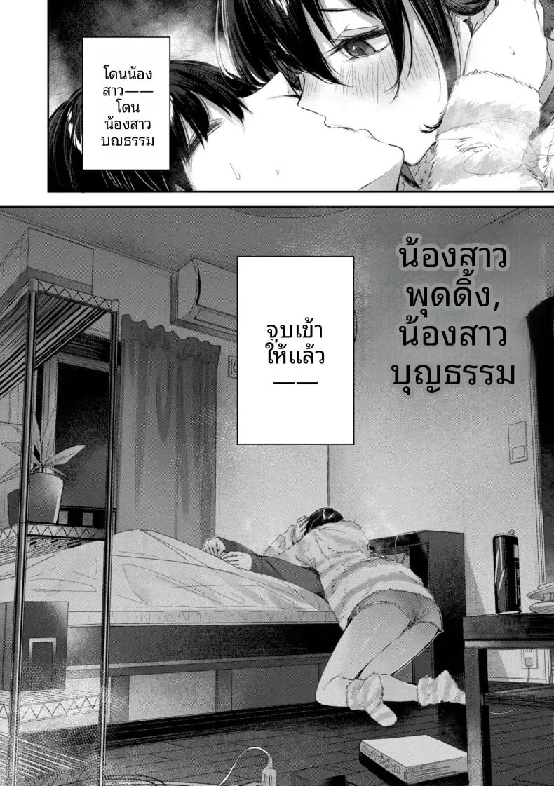 001.jpg