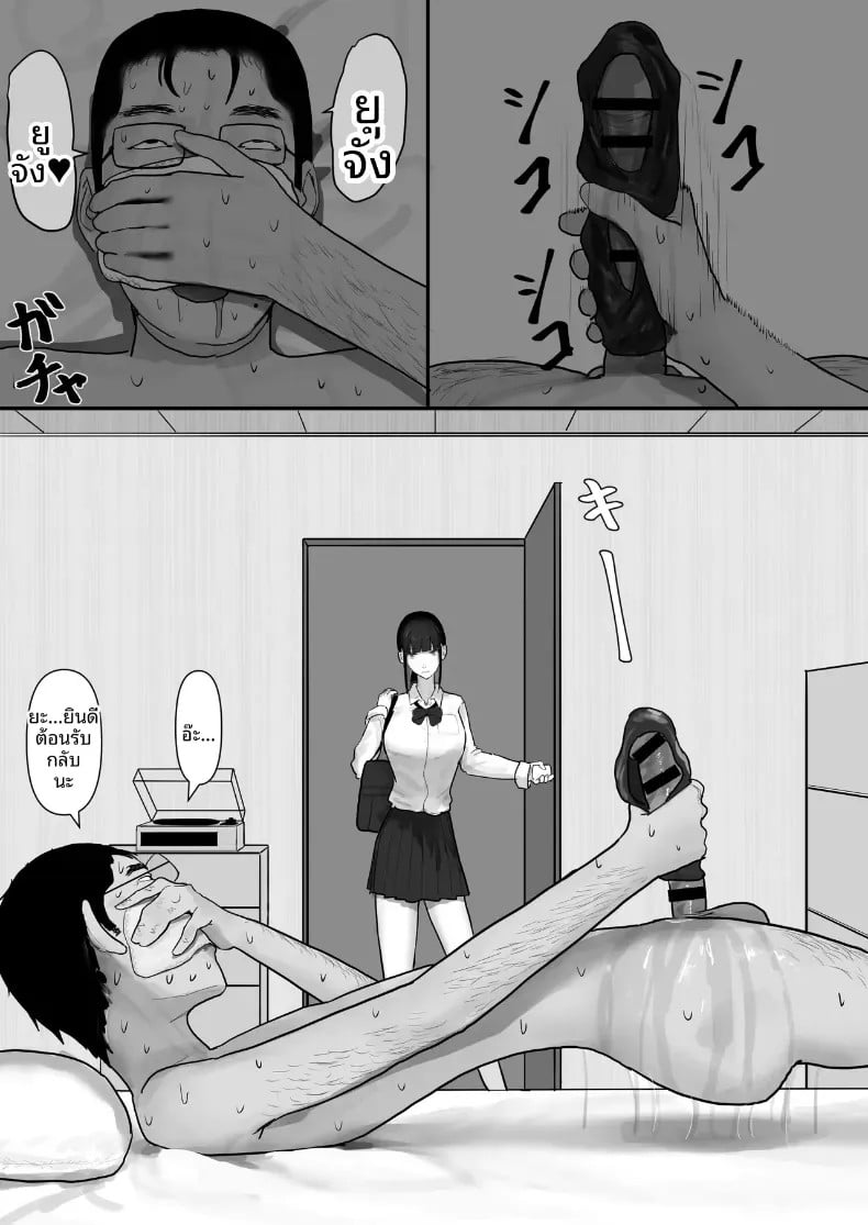 004.jpg