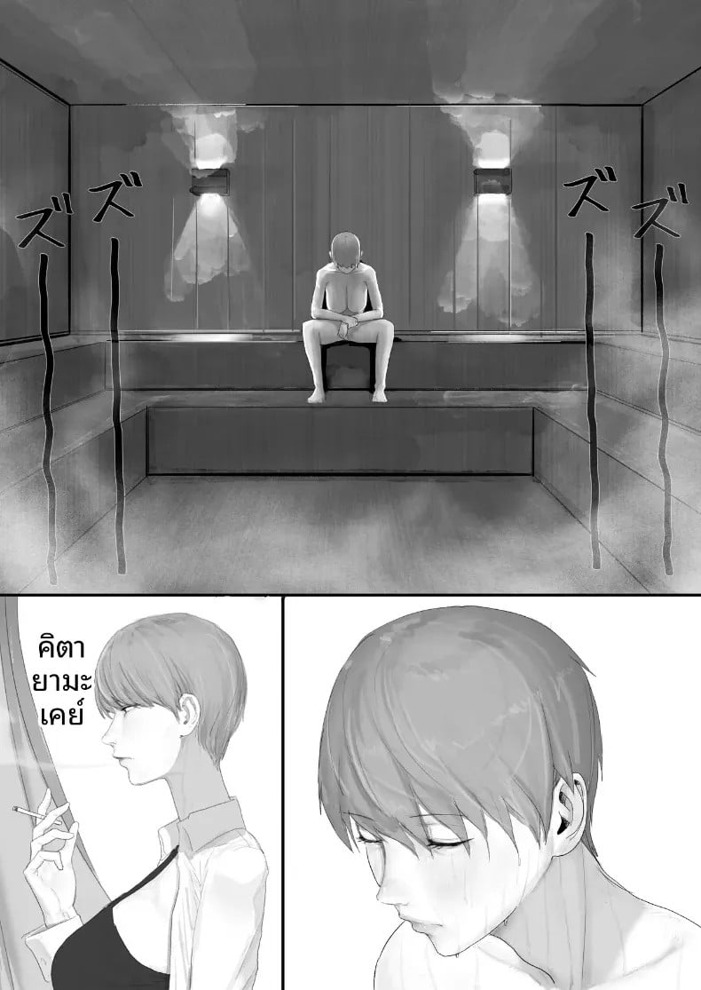 001.jpg