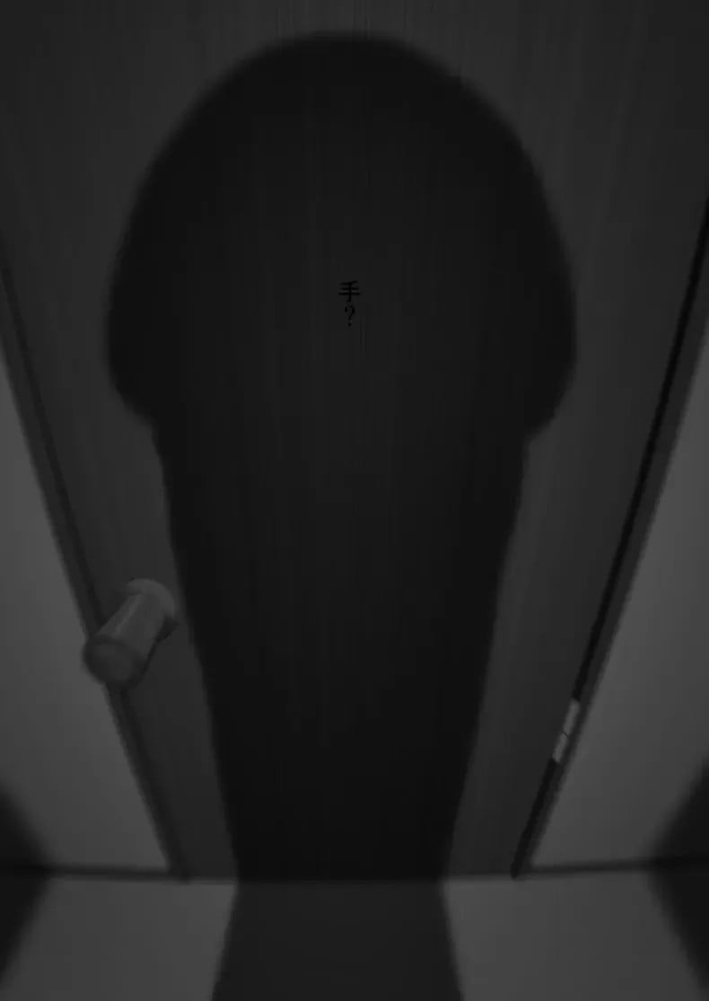 010.jpg