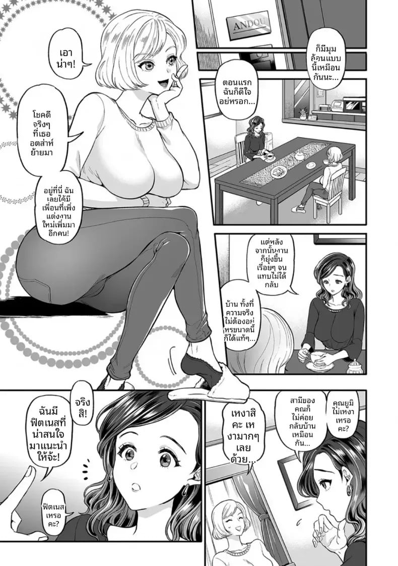 007.jpg