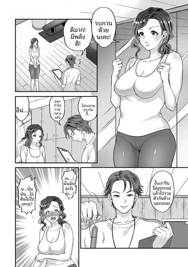 002.jpg