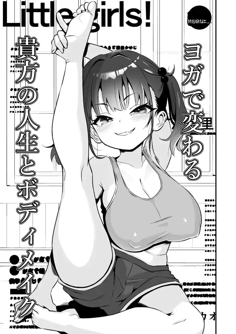 002.jpg