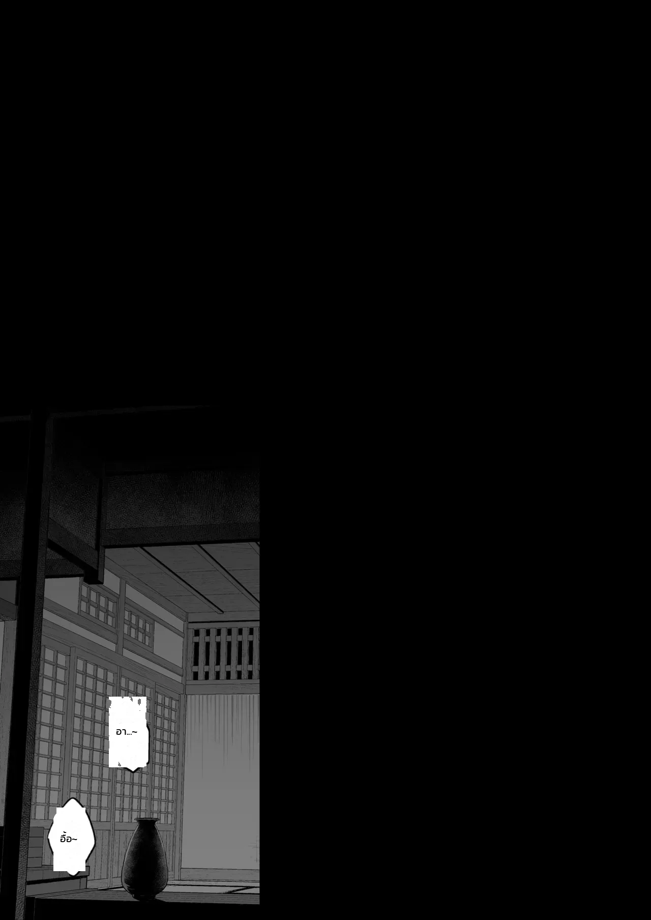 041.jpg