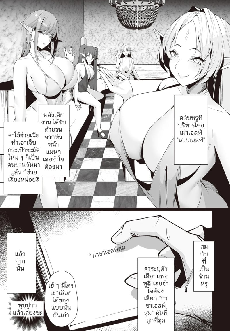 004.jpg