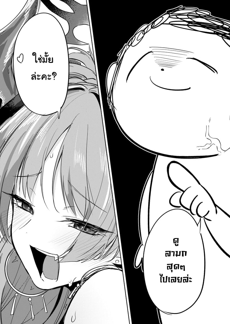 004.jpg