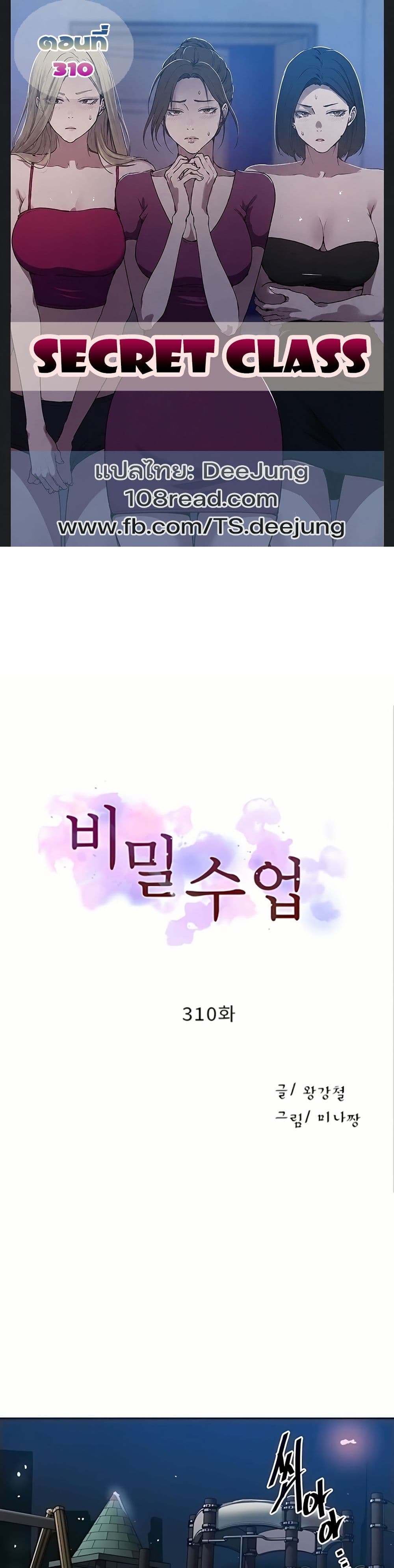 001.jpg
