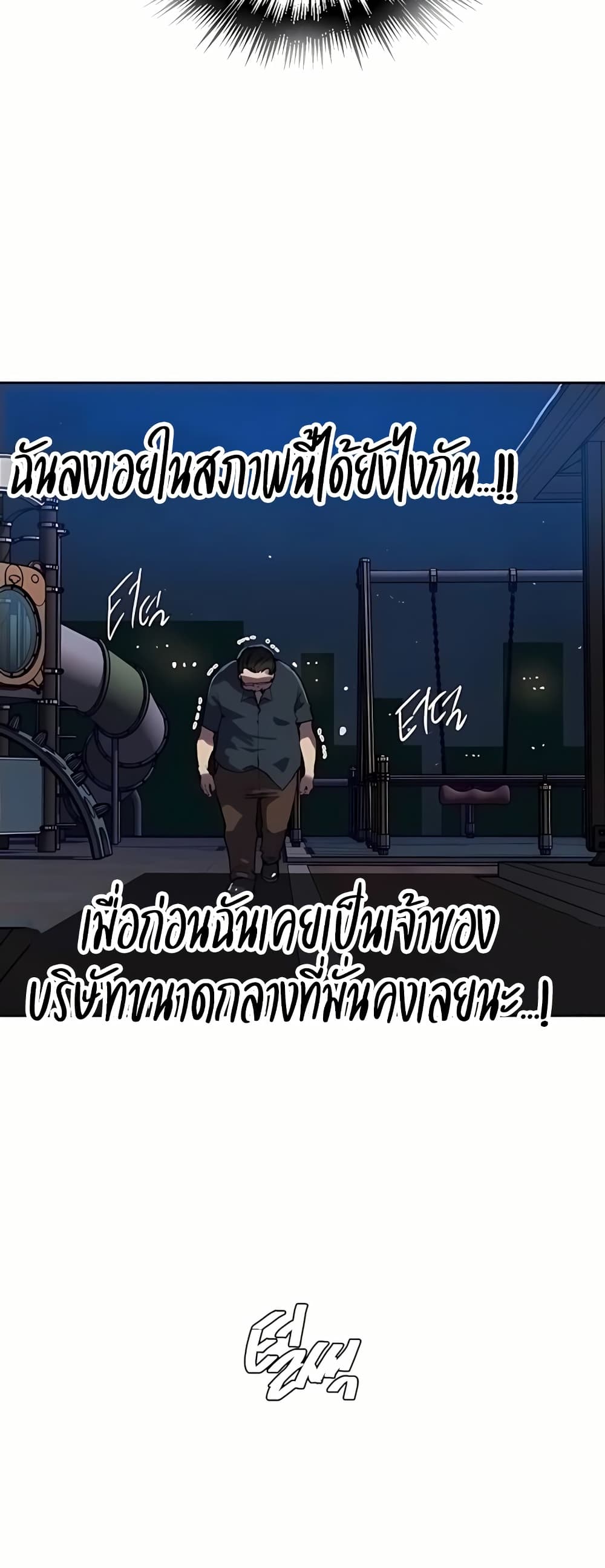 003.jpg