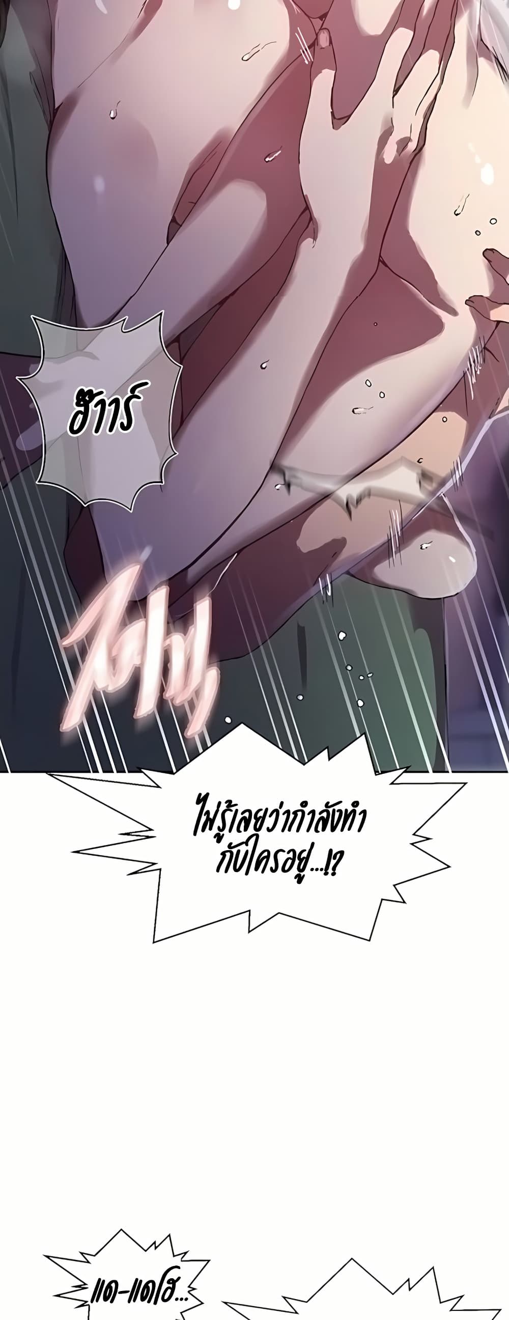 009.jpg