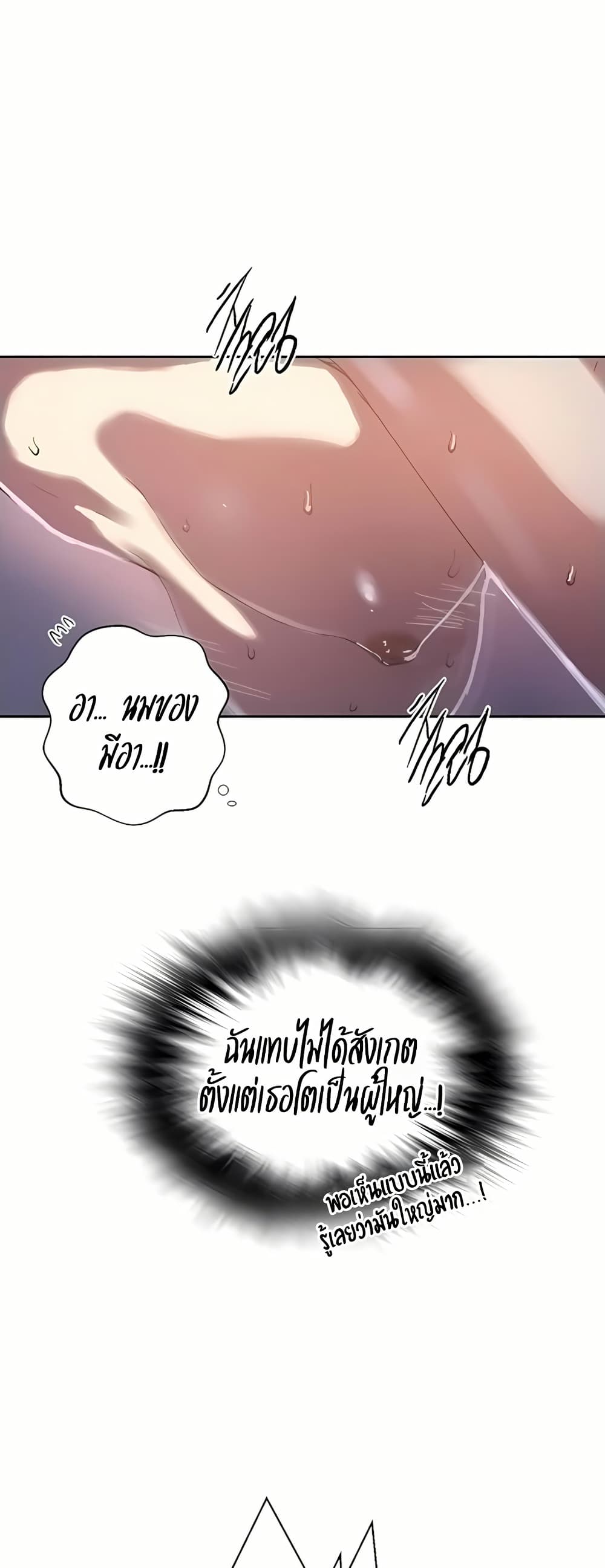 021.jpg