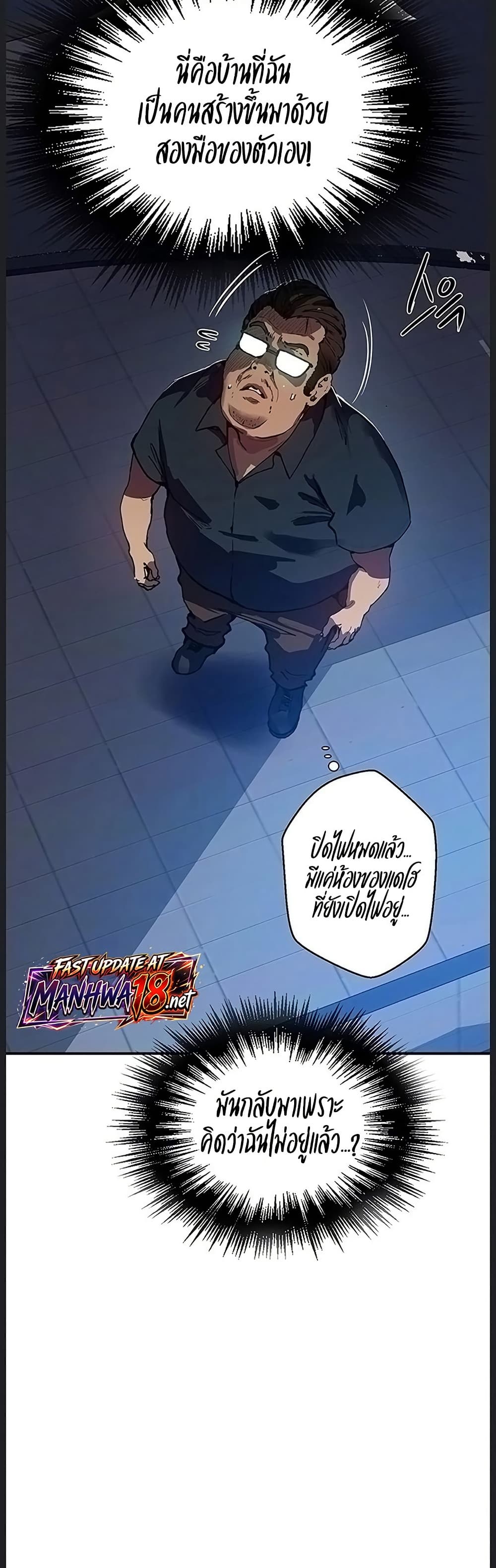 005.jpg