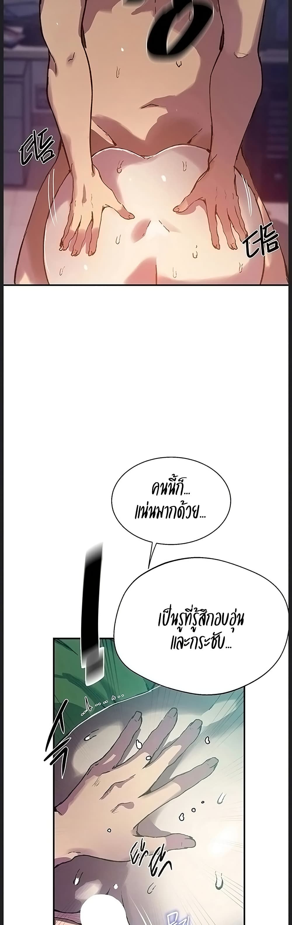 010.jpg