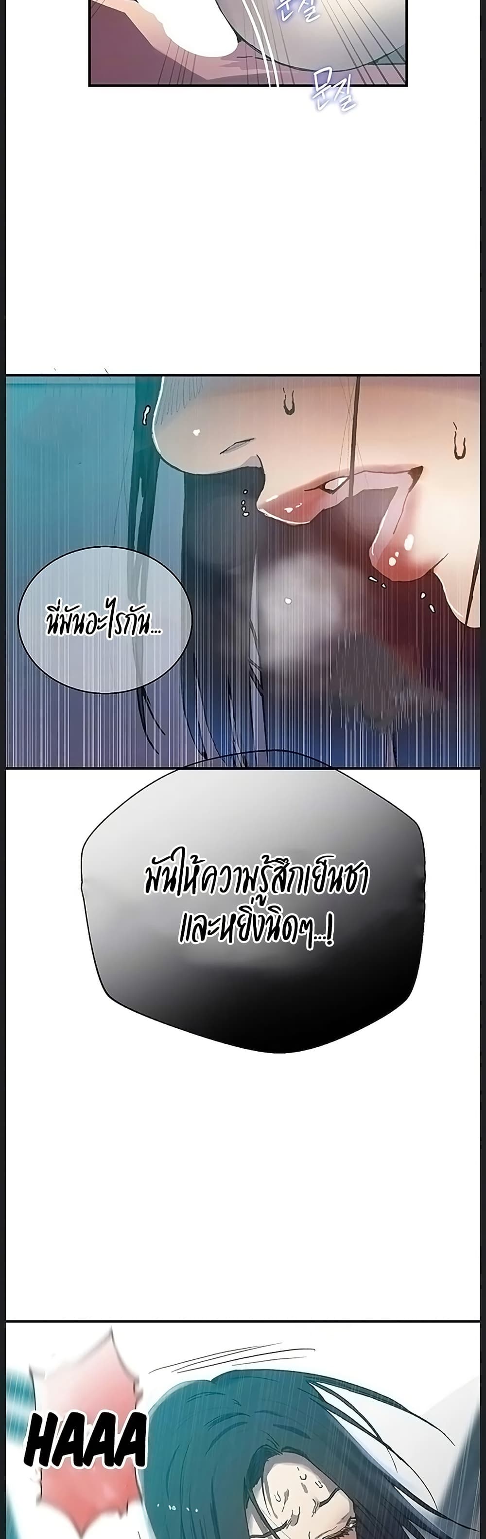 011.jpg