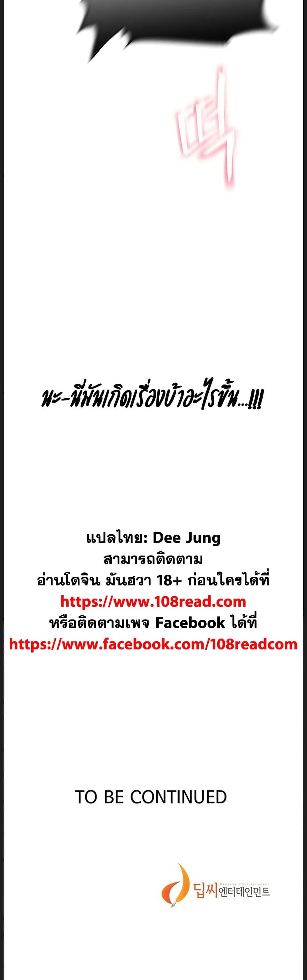 050.jpg