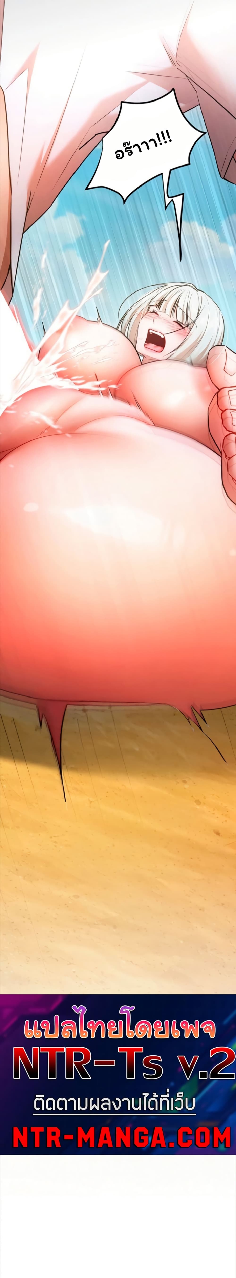 006.jpg