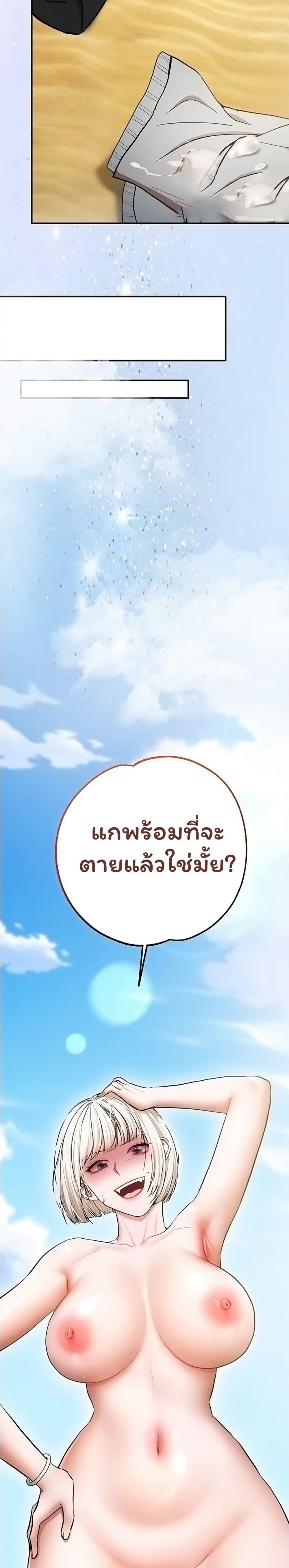 011.jpg
