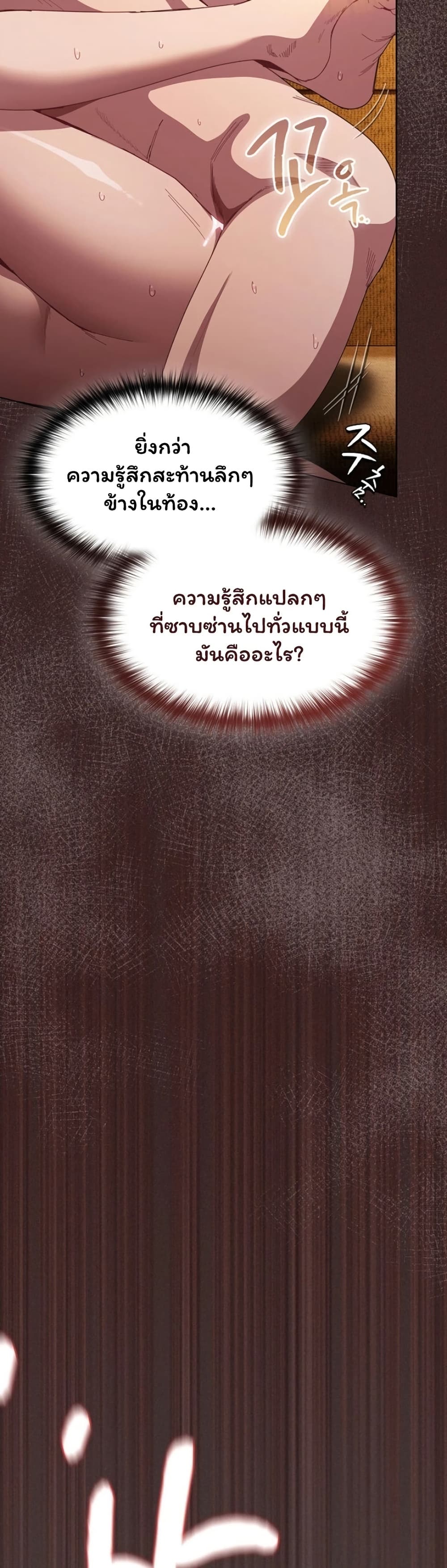 006.jpg