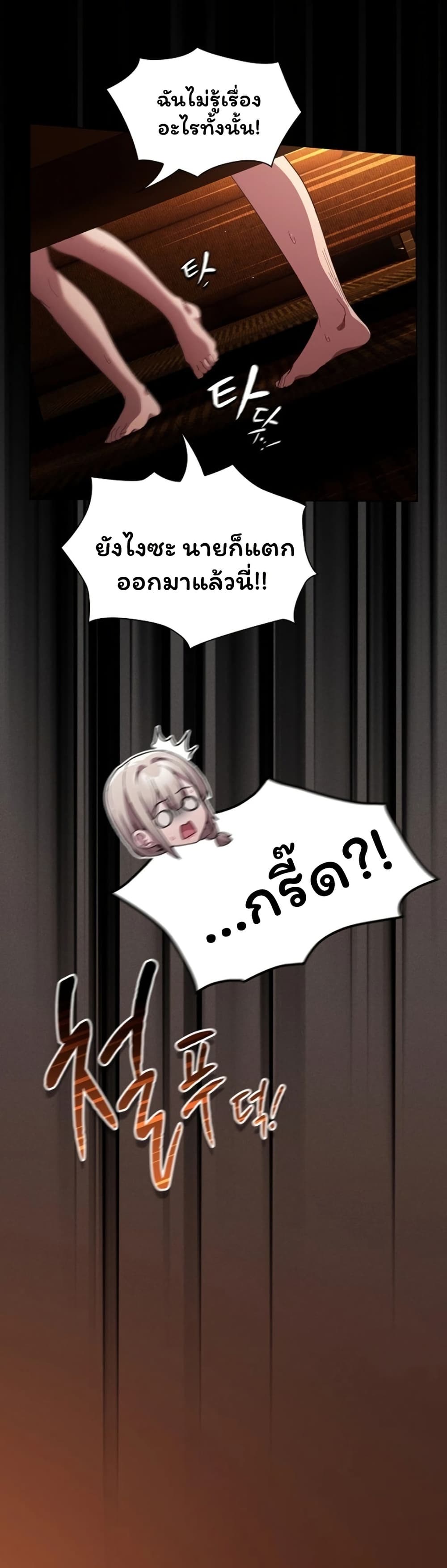 010.jpg