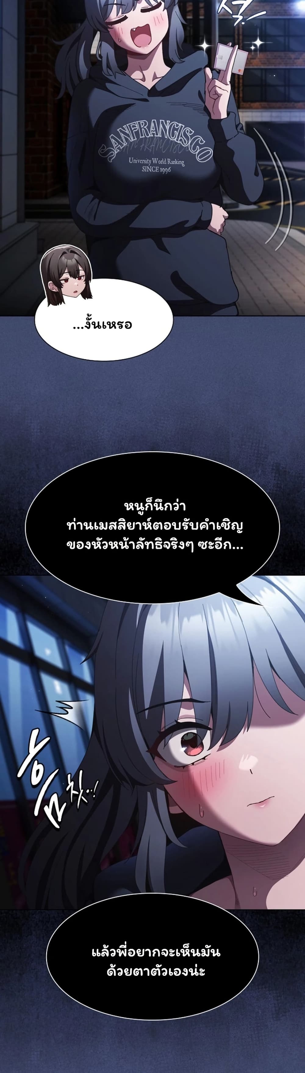 021.jpg
