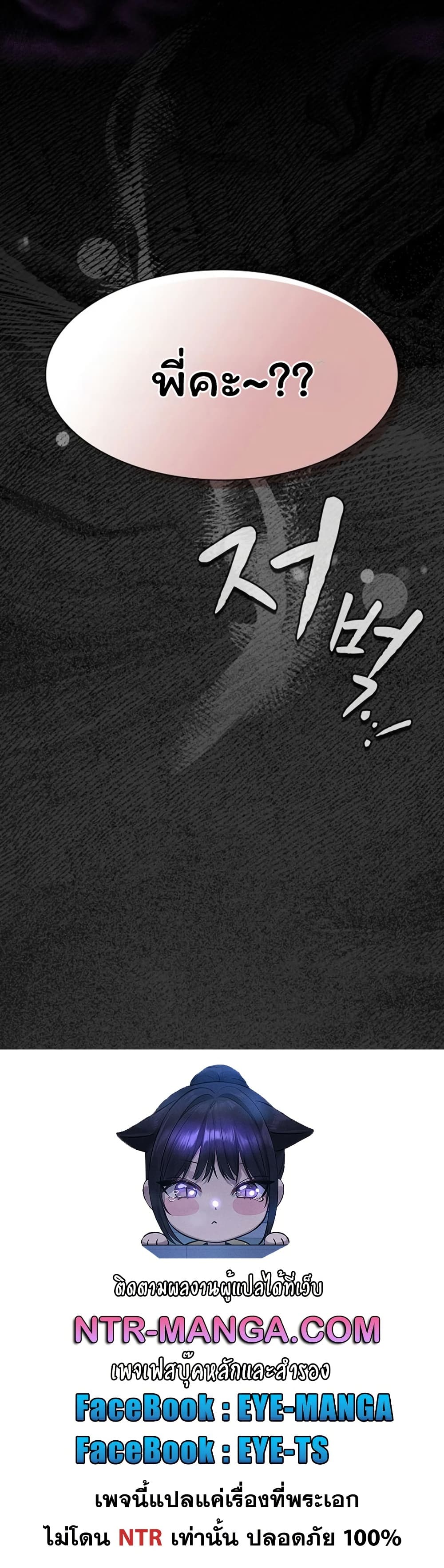 060.jpg