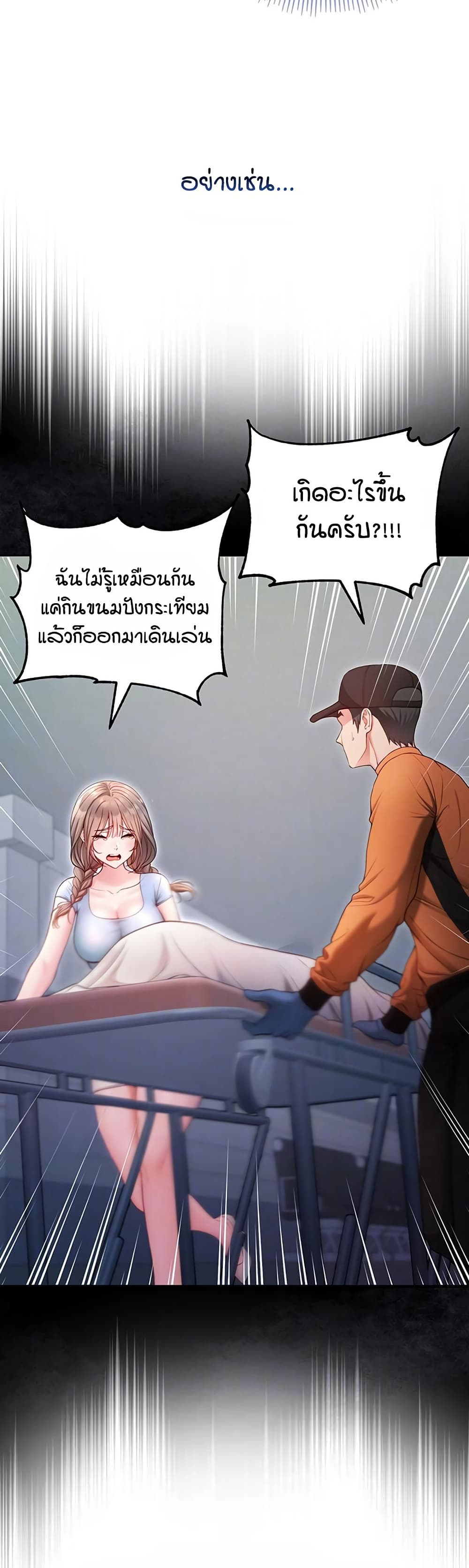 011.jpg