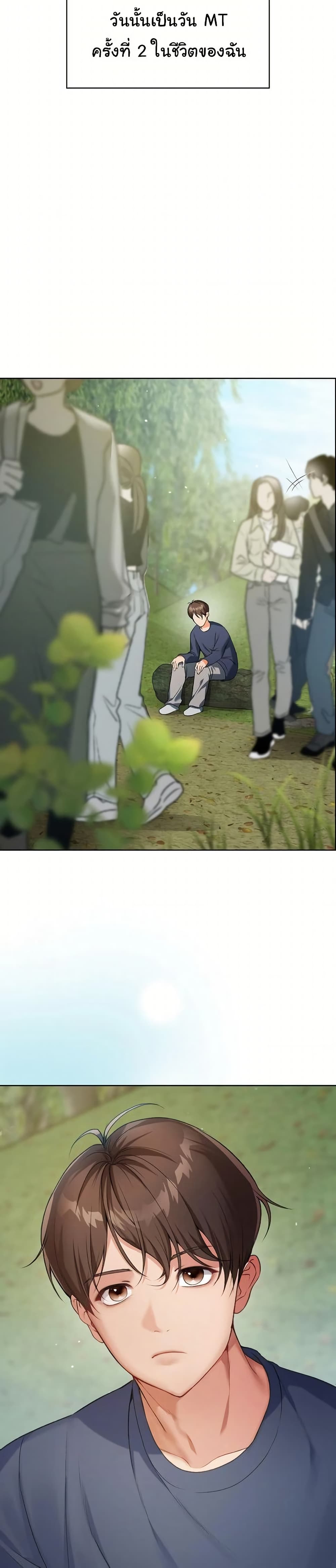 008.jpg